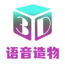 掌握主动官网